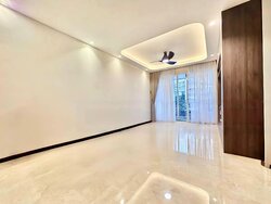 Edelweiss Park Condominium (D17), Condominium #457355331